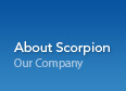 About Scorpion