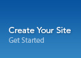 Create Your Site
